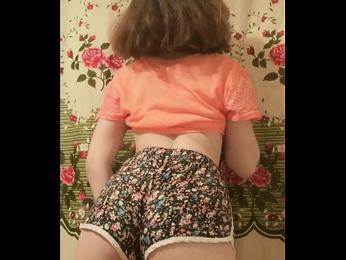 ❤️ Sexy jong baba wat haar kortbroek op kamera uittrek ❤️ Superseks op af.kiss-x-max.ru ️❤