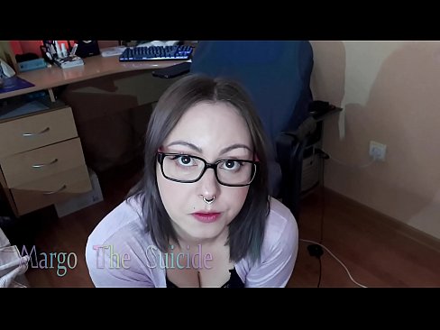 ❤️ Sexy meisie met bril suig dildo diep op kamera ❤️ Superseks op af.kiss-x-max.ru ️❤
